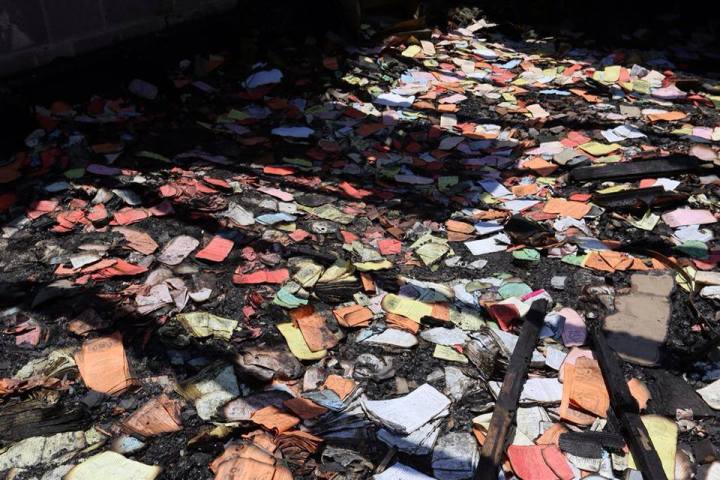 11222953_846815642060680_6326237827862558290_n