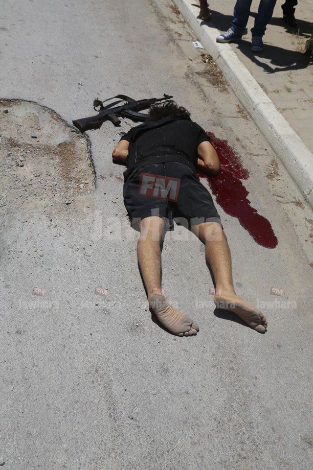 11224877_935747489805128_5634421677101331830_n