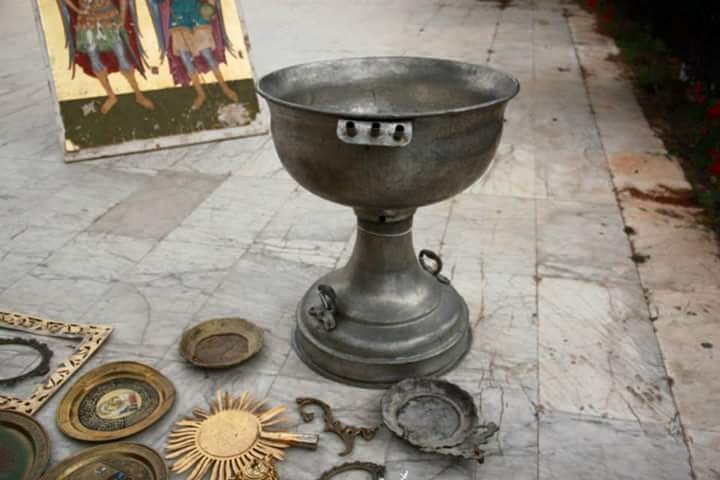 11227922_875684222467829_8049789096517731824_n