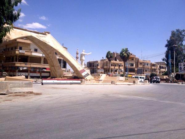 11230783_1594993110768079_8244797959786703227_n