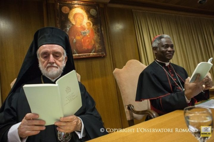 11231744_950542788343072_5190131913671040212_n