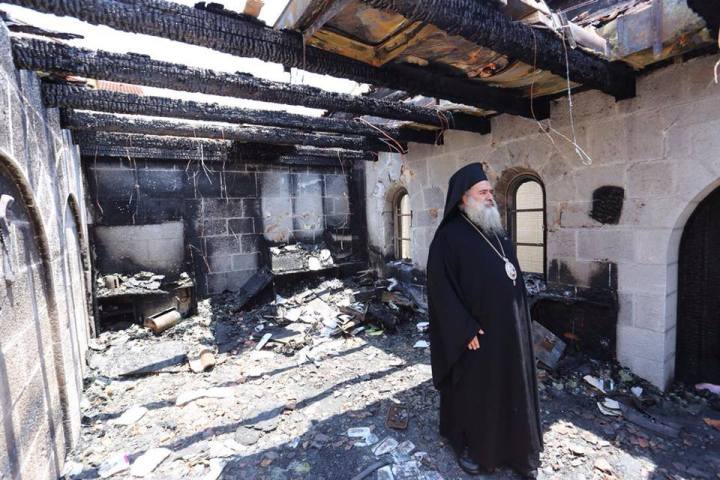 11234816_846815982060646_7338522550133407976_n