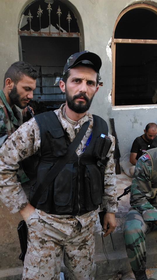 1662570717310033_8217306770000444252_n (1)