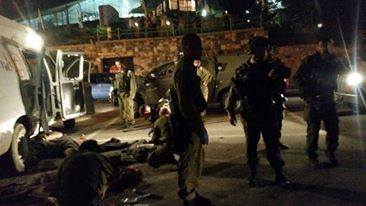 11268074_1146294235396074_4301427110202437857_n