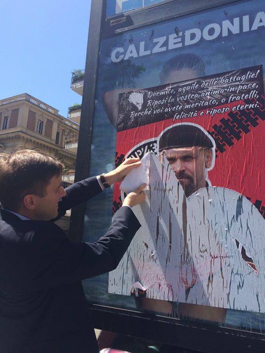 11328769_855468774532777_646718857_n