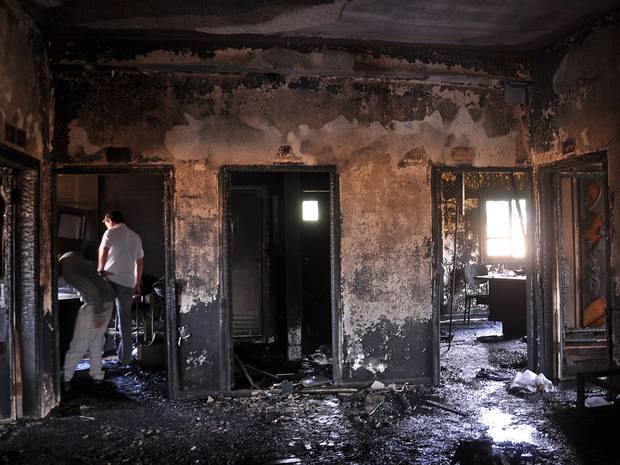 11329778_10154002652624498_6249282692775360413_n