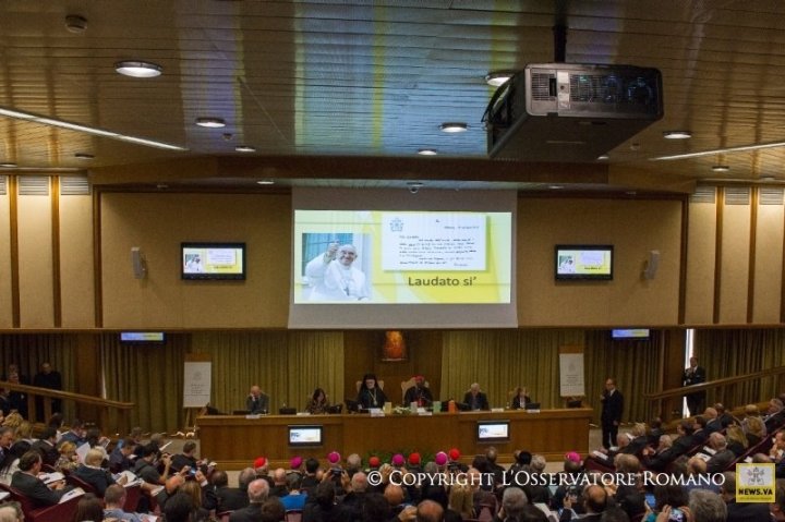 11329873_950542825009735_6502777365442386715_n