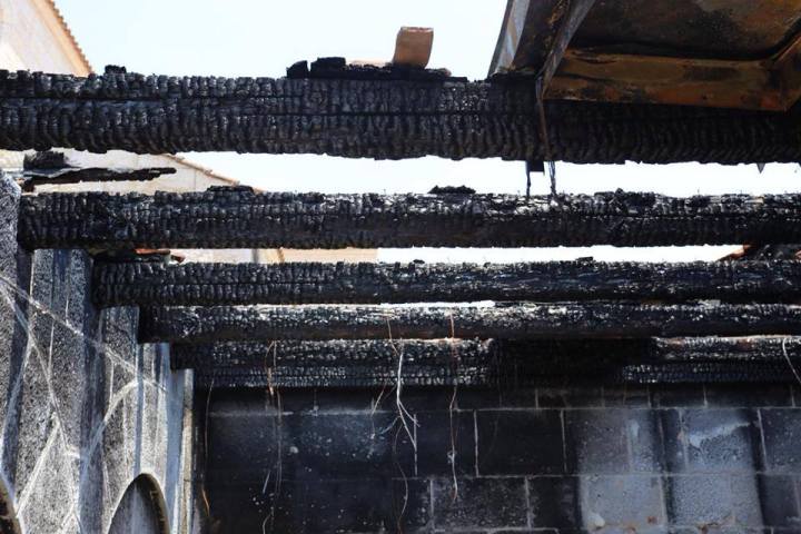 11350858_846815665394011_3928750764581024815_n