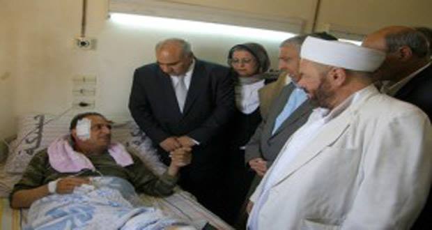 11351245_1014055558607701_5067900703903086999_n