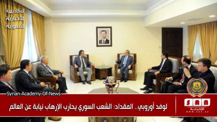 _1593771417563776_6032148832311682728_n