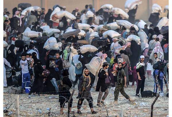 11391242_1606694656278720_5017381739871924367_n