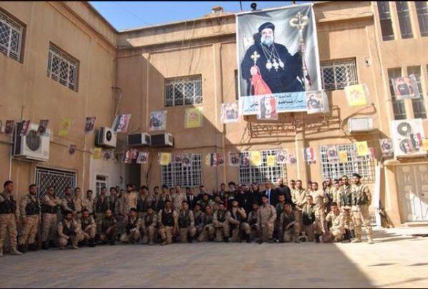 11393235_1585622985038425_8724274386133877219_n