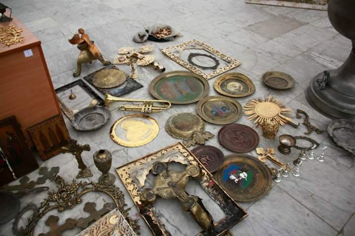 11401029_875684125801172_7307465090211997899_n