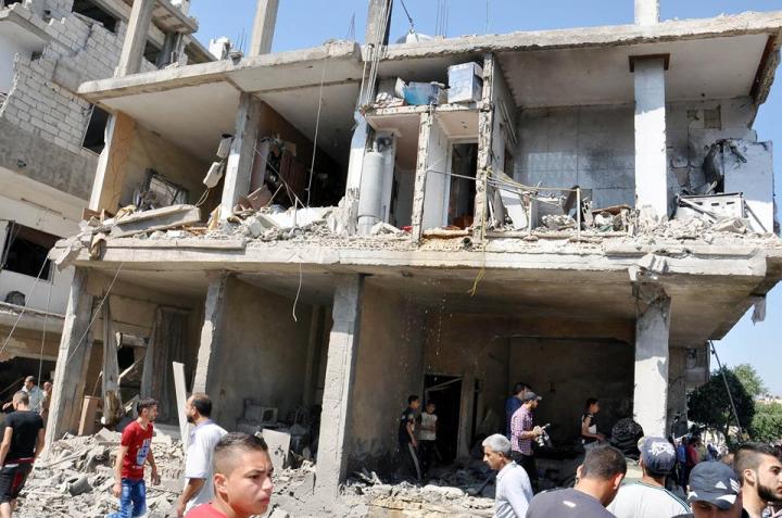 11401064_1006924159320841_7537602295968162575_n