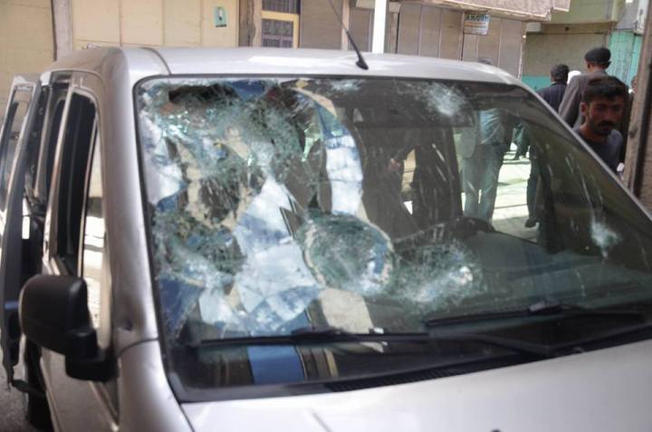 11401126_631571666978042_6849936260489135534_n