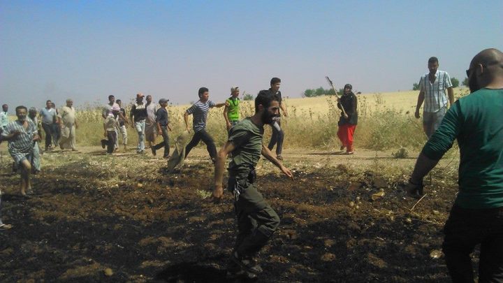 _1606010403016892_5388580594923989573_n