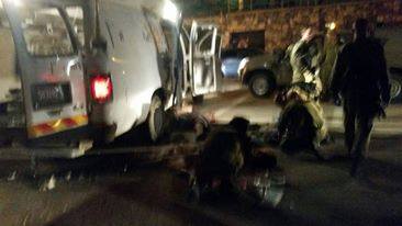 11401234_1146294165396081_966633733124227499_n