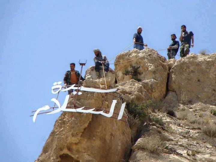 11401537_10152944333034033_8003710190270189190_n (1)