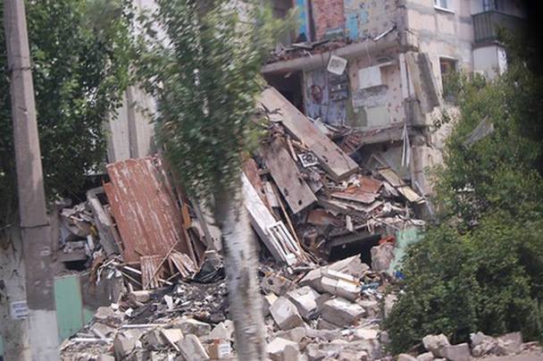 11402991_1607945529479456_6366155045901045943_n