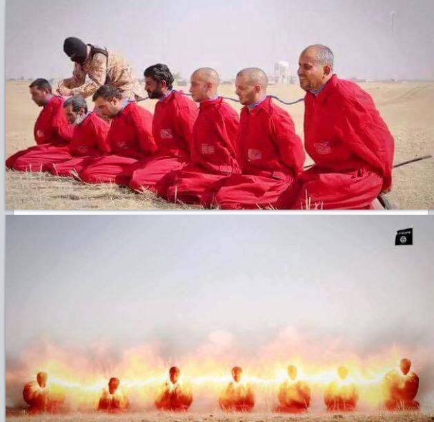 11403103_836918606363405_696303730283105345_n