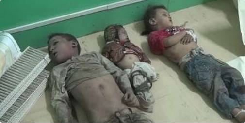 63371480405602_7729012151389779308_n