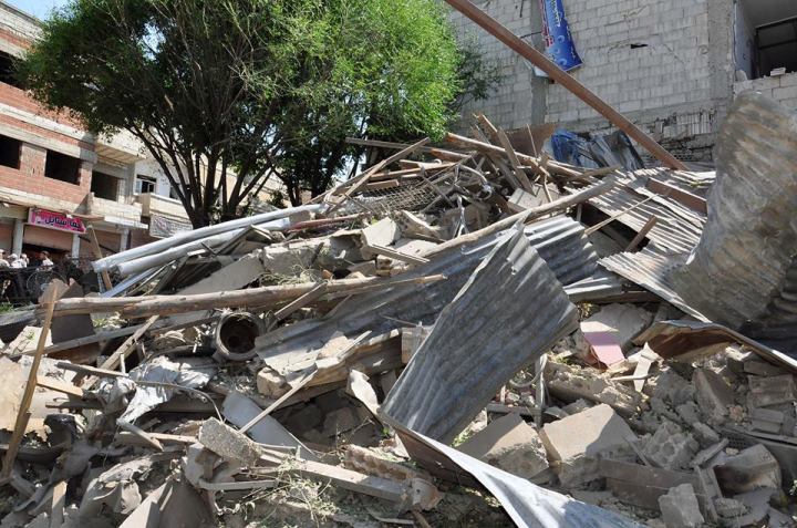 11406772_1006924192654171_2362784335475514063_n