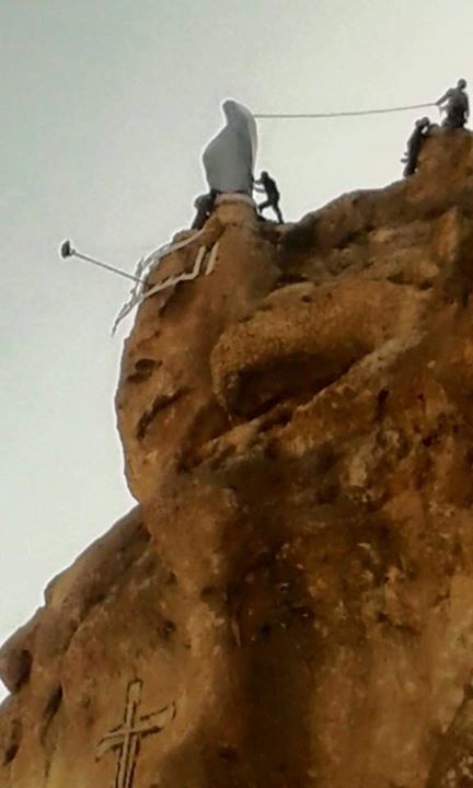 11406827_10152944332949033_8595733415227660618_n