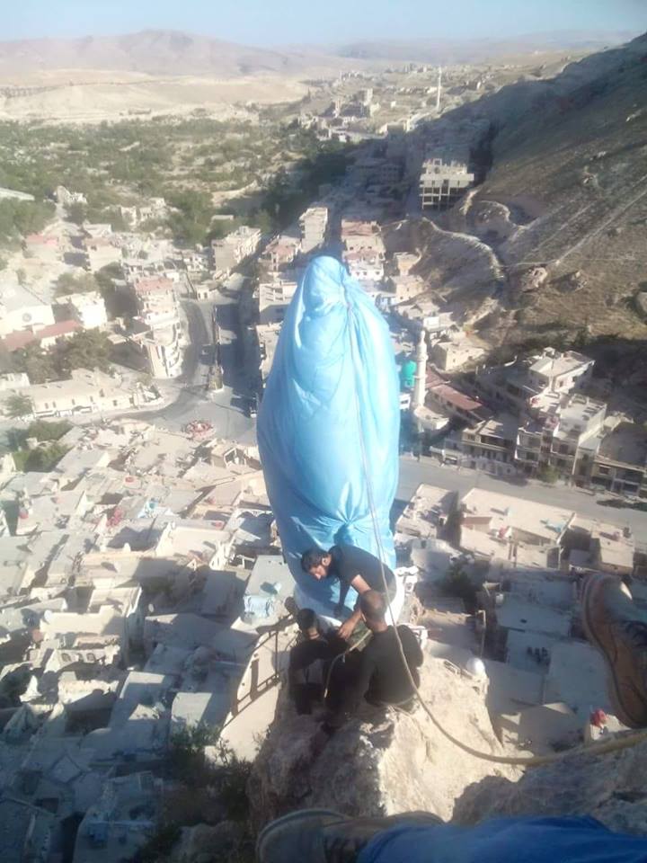 11412158_10152944635024033_7820982700648692843_n