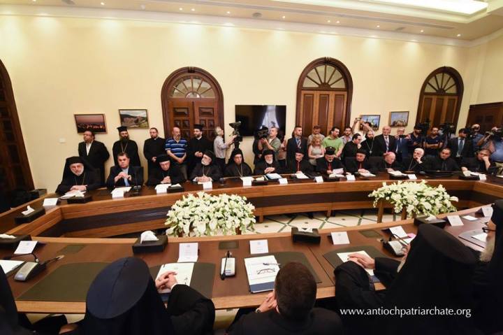 11412303_480026315497032_6300763304104120070_n