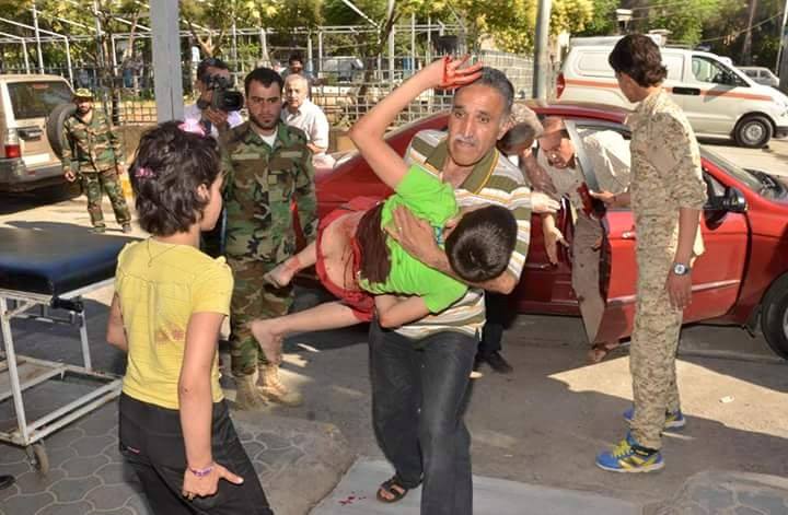 11426192_799717846813833_2991885825790712482_n