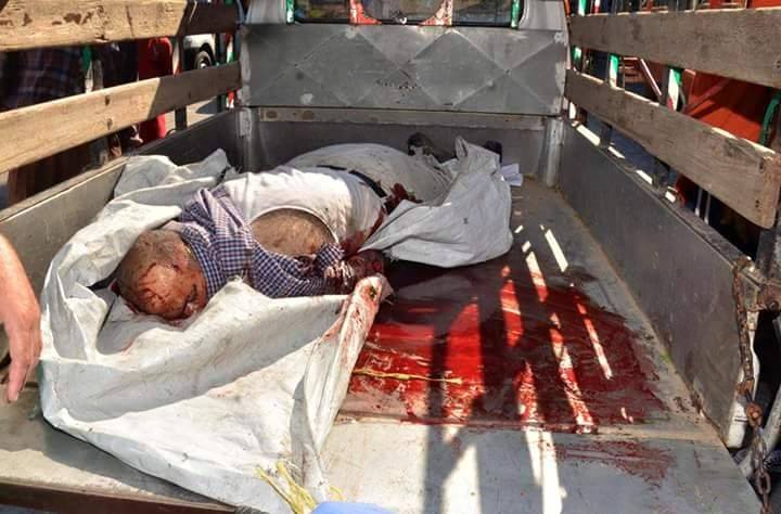 11427181_799717926813825_3853482862497160369_n