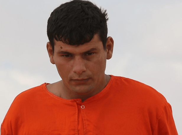 11429667_868163399919194_2sduhdshudshush