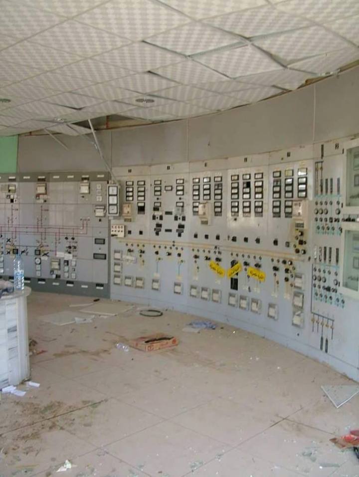 11430140_949168911796580_2992045603095179621_n