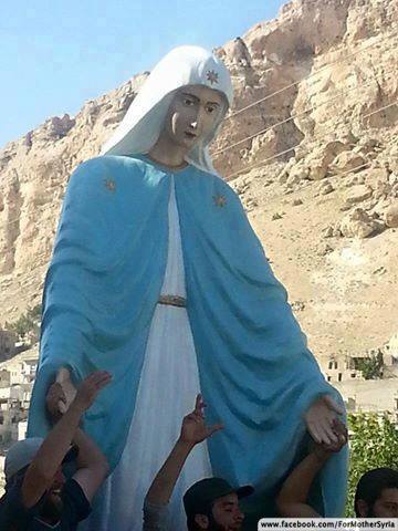 11535683_660813984019790_6138752592253828104_n