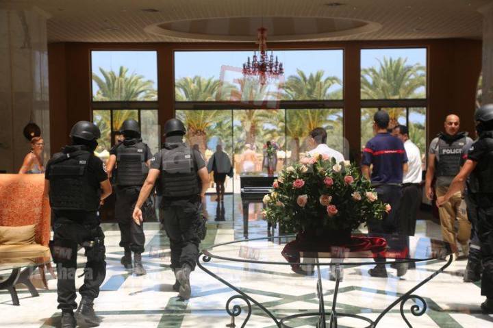 11659386_935747443138466_2648532988684702245_n