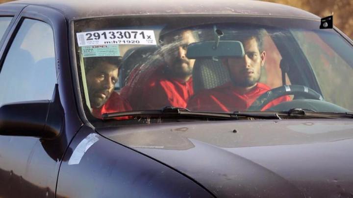 1238385_1645200225701236_5324319455718199463_n