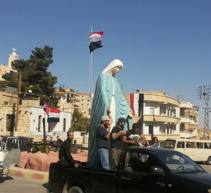 1501741_893294070731012_7711831625633808799_n