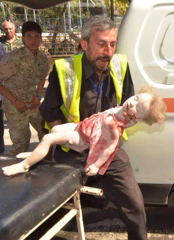 1506634_886155158088037_6133795138284075407_n (1)