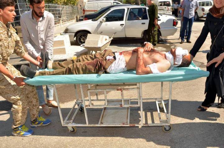 1524909_848573195218107_7562091273981818985_n