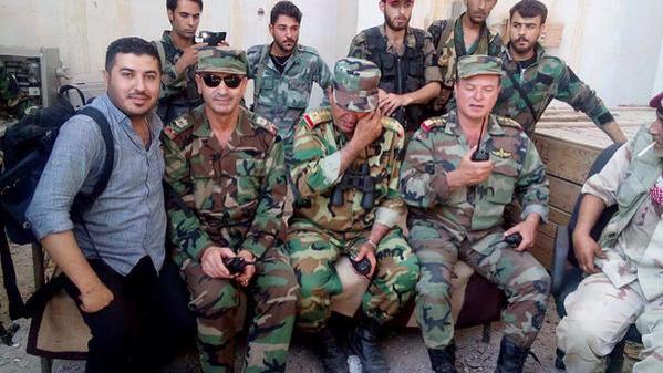 1546189_1586384294962294_587775320110017214_n