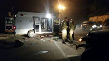 1610935_1146294132062751_3012186157458094599_n