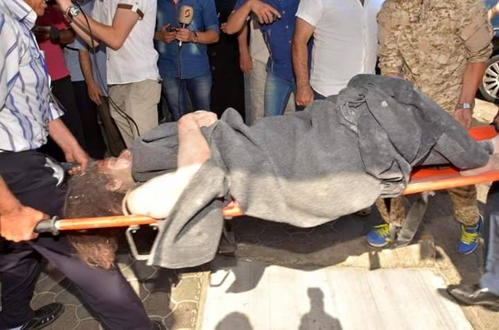 1795658_799715530147398_7217083812306823126_n