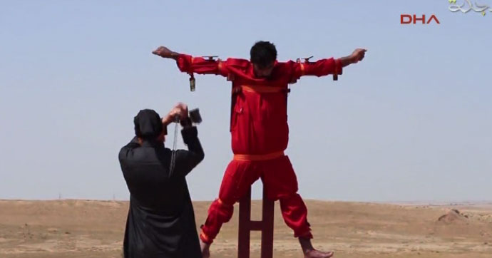 180620151047491756600_2