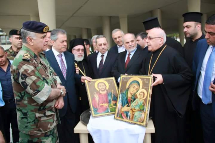 1888698_875683962467855_1750998130160770191_n