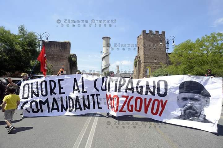 18886_769259723189518_2467082773501717080_n