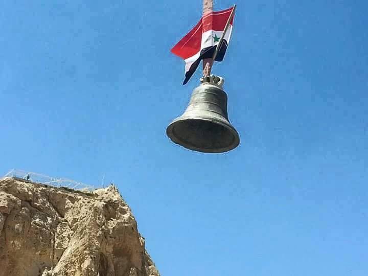 1908097_865746286839758_3033667474957887041_n