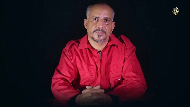 29E3ADBE00000578-3135913-image-a-23_1435060510003