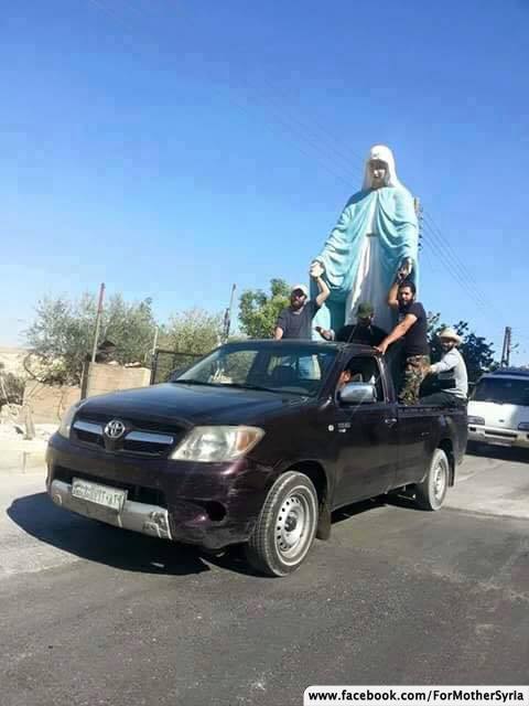 549297_660814010686454_2140045630364638416_n