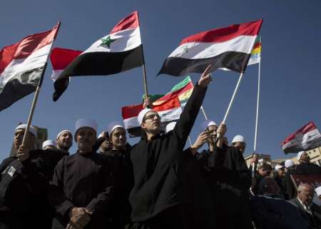 0e7a1e243396fed44c61550df8284874