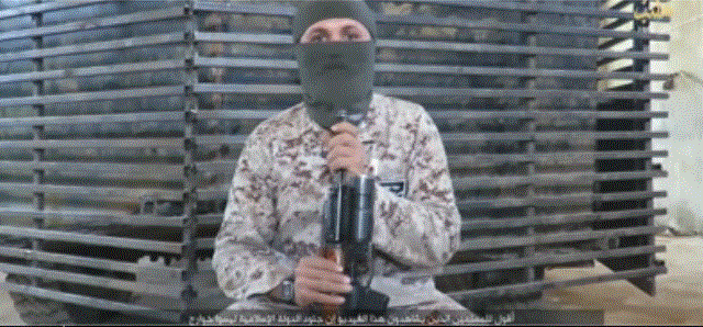 Caδθγσγιυθσδγθισγθδσθγδθγ